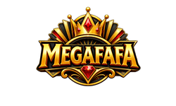 aplikasi mesin slot